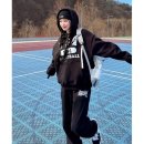 씨알랩 쇼핑하우