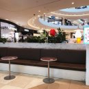 덕양목장1 이미지