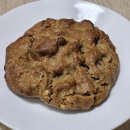 한영캐슬시티 | 구디카페 / 커피사피엔스 구로한영캐슬시티점 수박쥬스 짱 맛있다