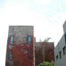 순창공공도서관 이미지