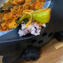 인덕원 맛집 역대급 마라샹궈였던 마부마라탕 인덕원점