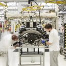 여명모터스 이미지