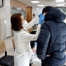 광명21세기병원 이미지