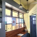 시마동물병원 이미지