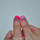 온더뉴네일