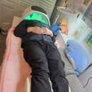 왁싱백프로&테라피
