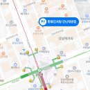 황토감자탕 | 황토감자탕 강남직영점 내돈내산 리얼후기