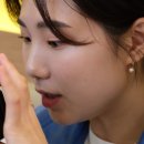 프레이야 | [Review] 천안 두정동 프레이야/화농성, 좁쌀여드름관리 후기(내돈내산)