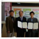 율원초교 병설유치원 이미지