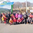 북산농장 이미지