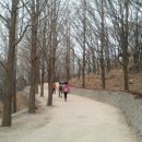 대현산공원(간) 이미지