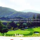 유진회원권거래소 이미지