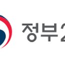 만남 이미지