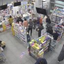 송도온누리약국 이미지