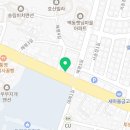 용우동봉평점 이미지