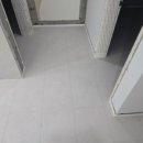 원수택로 64번길 이미지