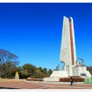 을숙도 생태공원 이미지