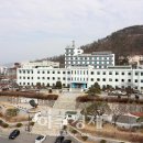 춘천희망택시협동조합 이미지