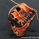 지세븐(G 7) 이미지