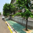 영등포로28길 이미지