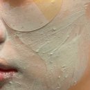 겨울 준비, 건성인 내가 쓰는 스킨케어 제품들 + 최근 구매한 것들. Dry skin night care products...