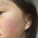 조소아과의원 이미지