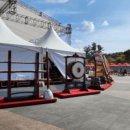 영동국악체험촌_세미나실 이미지