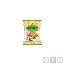 청우마트 이미지