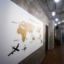 마레파티하우스 이미지