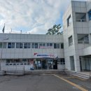 사파민원센터 이미지