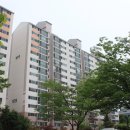 럭키중앙마트 이미지