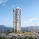 롯데쇼핑㈜롯데마트화정점 | 청약 통장 필요없는 3인방, 역세권 주거용 주택 관심↑