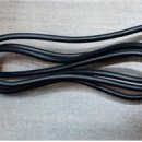 (주)티블루 이미지