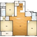 봉곡동115 이미지