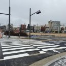 수원-0996 이미지