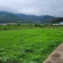 제명이 농장 이미지