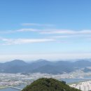 덕천3동-9 이미지