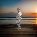 Part - 5 : The Philosophy of Human Training in the Age of AGI 이미지