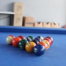 여수 울랄라 오션뷰 가족 펜션 이미지