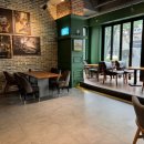 고바슨 익산전주팰리스점 이미지