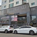 김해축협가야지점 이미지