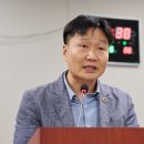 김태희의원