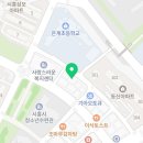 무성특공무술체육관 이미지
