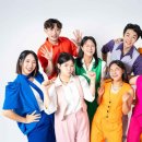 퍼니스트 코미디 서커스 쇼 | **파주 쏙쏙들이 페스티벌, 탭댄스부터 코미디까지 다채로운 공연**