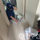 밥톡 이미지