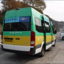 어일1리 이미지