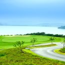 대호개발(주) - 수원시 권선구 권선로 308-18 | 대호개발(주)