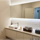 소문난비뇨의학과의원 이미지