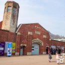 우석뮤지엄 이미지