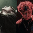 엔분의일 이미지